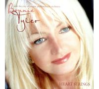Tyler, Bonnie - Heart strings