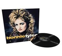 Tyler, Bonnie - Her Ultimate Collection