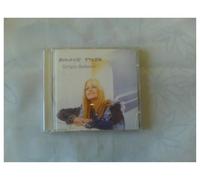 Tyler, Bonnie - Simply Believe