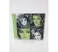 Tyler, Bonnie - The Collection