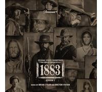 Tyler, Brian - 1883