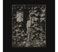 Tyler Childers - Long Violent History [Vinyl Lp] 140 Gram Vinyl