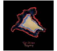 Tyler Childers – Purgatory – CD