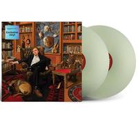 Tyler Childers - Snipe Hunter (Amazon Exclusive Edition)