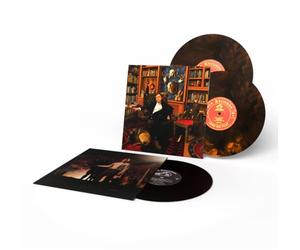 Tyler Childers - Tyler Childers ' ' Collection: Rustin' In The Rain / Snipe Hunter