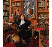 Tyler Childers - Tyler Childers - Snipe Hunter [CD]