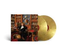 Tyler Childs - Tyler Childers - Snipe Hunter Spotify Fans First Gold Vinyl