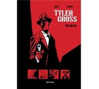 Tyler Cross, 1 - [Livre en VO] Fabien, Nury (Auteur)