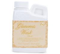 Tyler Diva Lavage 112g, Fraîche