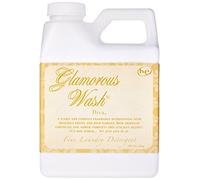 Tyler Glamour à linge à laver détergent, Diva, 453,6 gram