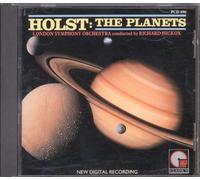 TYLER HILTON - Tracks of