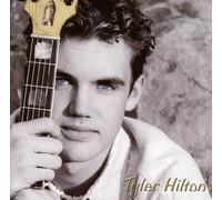 Tyler Hilton - Tyler Hilton