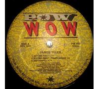 Tyler, James - So Far Away [Vinyl LP]