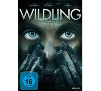 Tyler,Liv - Wildling