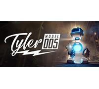 Tyler Model 005 (PC)