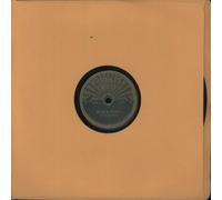 Tyler Ramsey (Band Of Horses) - Raven Shadow/Black Pines