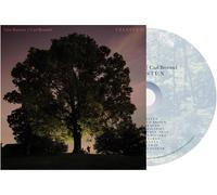 Tyler Ramsey & Carl Broemel - Celestun [Compact Discs] Digipack Packaging