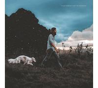 TYLER RAMSEY - FOR THE MORNING (VINYL) VINYL LP NEUF