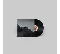 Tyler Ramsey - Tyler Ramsey [Vinyl Lp]