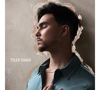 Tyler Shaw - Tyler Shaw [Import]