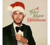 Tyler Shaw - Tyler Shaw Christmas [Import]