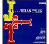 Tyler, T. Texas - T. Texas Tyler