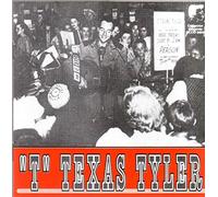 Tyler, Texas T - T Texas Tyler