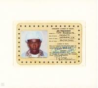 Tyler, The Creator Call Me If You Get Lost (CD) Album