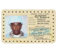 Call Me If You Get Lost Tyler The Creator (Interprète) https://www.fnac.com/a16266550/Tyler-The-Creator-Call-Me-If-You-Get-Lost-CD-album?oref=0a204522-e1d1-60bc-1c62-5d3ec45e9dbd