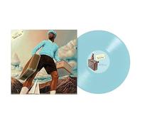 Tyler The Creator, Call Me If You Get Lost : The Estate Sale