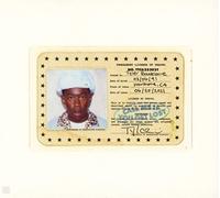 Tyler The Creator - Call Me When You Get Lost - CD - F600z