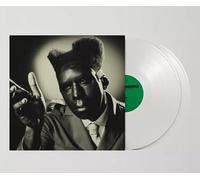 Tyler, The Creator - Chromakopia - Deluxe Edition w/ 20 Page Lyric/Credit Book Vinyl, LP