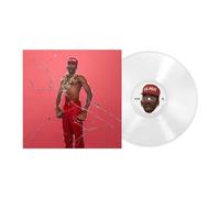 Tyler, The Creator - DON'T TAP THE GLASS