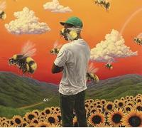 Tyler, The Creator - Tyler, The Creator - Flower Boy