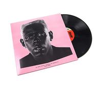 Tyler, The Creator - Tyler, The Creator: IGOR Vinyl LP