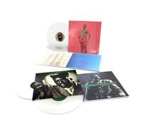 Tyler The Creator - Tyler The Creator Vinyl Collection: Chromakopia / Don't Tap The Glass