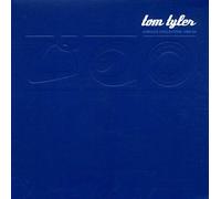 Tyler Tom - Singles Collection [Import]