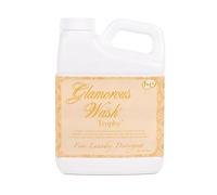 Tyler Trophy Glamorous Wash Bougies détergentes fines 473 ml