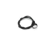 Tylne światło do hulajnogi elektrycznej Motus PRO 10