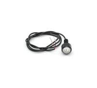 Tylne światło do hulajnogi elektrycznej Motus PRO 8.5 LITE