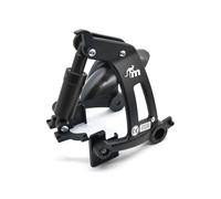 Tylny amortyzator do hulajnogi elektrycznej Ninebot Max G30