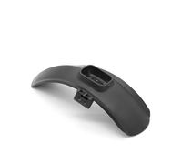 Tylny błotnik do hulajnogi elektrycznej Motus PRO10 2022