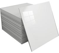 tylxayoxa Bâton De Marbre Sur Carreaux 30X30cm 30 Pièces, Autocollants Carrelage Mural Auto-adhésif, Peau D'animal Familier Et Brillant For Cuisine Salle Bain(B,20 tiles)