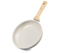 tylydmy poêles à frire Poêle à frire antiadhésive résistante la chaleur 24/26 cm, wok, accessoires de cuisine