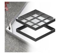 TyManhole Couvertures avec clés de levage pour écoles, hôtels, parcs et communautés 50,8 cm à 76,2 cm Options durables