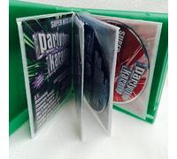 TYME Karaoke: Pop Party Pack 4