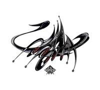 Tymee - Symbol