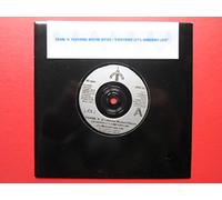 Tymes - Tymes I Need You And Your Kind Of Loving 7" RCA Victor RCA 2769 EX 1976