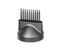 TYMO Embouts Peigne pour TYMO AIRHYPE LITE sèche-cheveux, embouts concentrés, séchage efficace, ajouter du volume