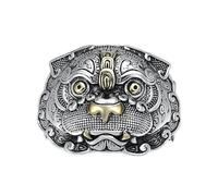 TYMONT S925 Sterling Silver Bague Pixie Personnalisée Pour Homme Fashion,Argent,12